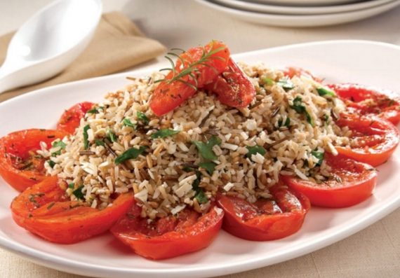 arroz-sete-cereais-com-agriao-e-tomates-ao-forno-2