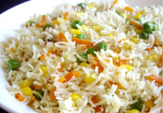 arroz-tricolor
